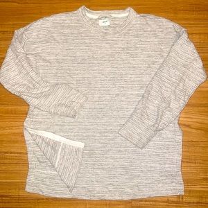 Aerie Beach Sweatshirt